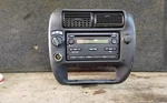 2004 Ford Ranger Radio Dash Vent Climate Control Temperature Switch Oem Bezel. Fixed Price $202.50.