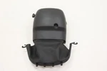 2014 - 2020 Infiniti QX60 Dash Left Side Steering Column Housing Oem 484703JA0A. Fixed Price $44.44.