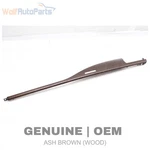 2016-2018 Audi S7 Right Dash Panel Trim 4G8853190DN. Fixed Price $32.50.