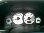 Console Front Floor Fits 03-04 Escape 932228. Fixed Price $154.79.