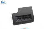 2010 - 2023 Lexus GX460 Dashboard Left Side Defrost Grille Cover Oem. Fixed Price $24.74.