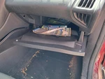 Focus 2014 Glove Box 4775966. Fixed Price $80.49.