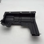 2015-19 Subaru Legacy Oem Instrument Panel Dash Left Trim Under Cover 66066AL00A. Fixed Price $29.95.