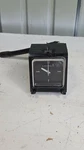 2007-2014 Lincoln Navigator Dash Center Clock Oem. Fixed Price $24.99.