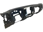 2015 Chevrolet Silverado 2500 Jet Black Dashboard Panel 23421605 Gm Oem. Fixed Price $499.00.