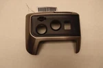 2015-2019 Gmc Sierra 2500 Hd Left Dashboard Headlight Switch Bezel Trim Oem. Fixed Price $29.40.