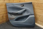 Front Left Interior Panel Carbon Fiber MY83-01B43-AC Aston Martin Dbx 707 20-24. Fixed Price $449.99.