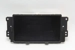 2007-2009 Acura Rdx Navigation Screen Information Display 39810-STK-A000, A878,. Fixed Price $65.06.