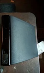 2004 Volvo S40 Sedan Glove Box. Fixed Price $59.40.