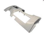 Dash Instrument Panel Driver Side Lower Trim Cover Nissan Altima Sl 2019-25 Oem. Fixed Price $73.14.