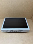 2019-2020 Lincoln Nautilus Information Display Screen KA1T-18B955-SA. Fixed Price $80.00.