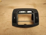 2007-2010 Hyundai Elantra Center Dash Radio Heater A/c Trim Bezel Clock Assembly. Fixed Price $35.99.
