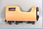 10-18 Jaguar Xjl X351 Dash Steering Column Knee Panel Trim AW93F044F08CD Oem. Fixed Price $45.60.