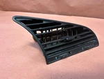 Bmw E36 M3 328I Ac Vent Fresh Air Grill Trim Front Center Dashboard Oem #97172. Fixed Price $36.00.