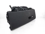2016-2022 Bmw X1 Glove Compartment Storage Box Black 51-16-6-965-758. Fixed Price $174.80.
