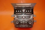 Honda Pilot Radio Receiver Unit Cd Player 202 2013 214 2015 39100-SZA-A311-M1. Fixed Price $134.10.