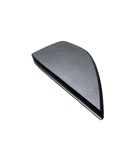 10-17 Chevy Equinox Driver Front Dash End Cap Cover Trim Panel Oem 1019349. Fixed Price $28.08.