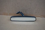2000 2001 2002 2003 2004 Subaru Legacy Interior Rear View Mirror Oem E8011681. Fixed Price $36.00.