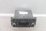 12-17 Wrangler Electronic Audio Radio Stereo Receiver Head Unit Uconnect Oem Wty. Fixed Price $293.99.