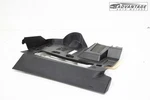 2017-2019 Bmw 330I Xdrive F30 Lci Left Side Under Dashboard Cover Panel Trim Oem. Fixed Price $29.63.