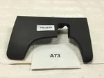 2004 2008 Mazda RX8 Front Left Driver Lower Dash Knee Panel 05 06 07 Oem+. Fixed Price $46.50.