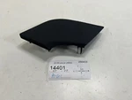 2018-2020 Lexus Ls 500 Front Speaker Trim Cover Oem. Fixed Price $44.99.