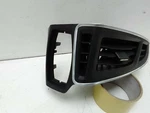 BM51A018B09CF Left Front Air Grille 653678 Ford Focus Berlina CB8 2010-. Fixed Price $217.00.