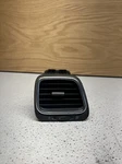 2007-2017 Volkswagen Eos Right Passenger Side Air Vent 1Q0819704G 1Q0819710B. Fixed Price $39.99.