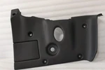 QN71SX7AB New Oem 1997-1998 Dodge Viper Lower Left Instrument Panel. Fixed Price $179.99.