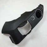 2009-2015 Honda Pilot Left Driver Side Dash Air Vent Bezel Trim Oem 77255-SZA-A0. Fixed Price $56.05.