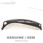 2013-2018 Audi S8 Upper Dashboard / Trim Panel 4H1857007C. Fixed Price $98.49.