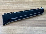 2019-2024 Audi A8L Right Dashboard Lower Panel Cover Oem *note*. Fixed Price $31.68.