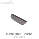 2007-2015 Audi Q7 Front Left Door Panel Insert 4L1867195. Fixed Price $5.99.