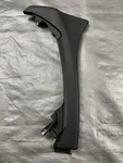 2006-2009 Land Rover Range Sport Center Console Left Side Panel. Fixed Price $29.99.