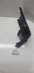 2007 Lexus ES350 Dash Heater Ac Air Vents Center Oem 58903-33080. Fixed Price $30.00.