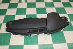 21-24 Kia K5 Black Dashboard Panel Assembly Rh Bag Unit Oem Factory Wty. Fixed Price $991.99.