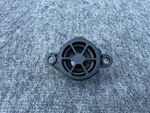Infiniti QX60 22-26 Oem Dashboard Instrument Panel Center Audio Speaker Tweeter. Fixed Price $24.95.