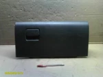 Chergrand 2004 Glove Box 331071. Fixed Price $59.99.