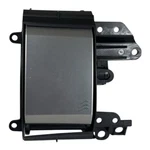 09-15 Jaguar Xf Dash Center Ac Air Vent Heater Grille Deflector Insert Trim Oem. Fixed Price $26.09.
