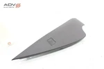 2020-2024 Lincoln Aviator Dashboard Left Driver Side End Cap Trim Cover Oem. Fixed Price $27.99.