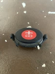 Switch Loading Aid Mercedes Benz W230 Sl A2308207810 Free Shipping. Fixed Price $26.00.
