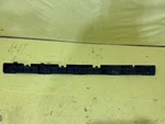 2006-2012 Front Left Side Sill Skirt Bracket Mercedes Gl-class X164 A1646982727. Fixed Price $39.00.