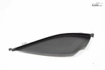 2012-2016 Bmw 328I F30 Left Driver Side Dashboard End Cover Trim Cap Oem. Fixed Price $21.83.