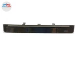 2018-22 Range Rover Velar Right Dash Trim Horizontal Molding Side Applique L560. Fixed Price $23.94.
