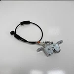 2009 -2013 Toyota Corolla Rear Left Seat Lock Release Latch Oem+. Fixed Price $29.82.