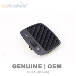 2002-2003 Audi S6 Right Upper Dash Defrost Air Vent 4B0819794. Fixed Price $5.99.