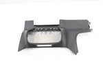 2021 - 2025 Ford Bronco Sport Front Dash Center Cover Panel Oem M1PBS04652AB. Fixed Price $48.34.
