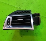 2010-2016 Cadillac Srx Left Front Dash Outer Air Vent Brown Oem 15894308. Fixed Price $12.00.