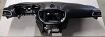 2014-21 Maserati Ghibli Genuine Dashboard Instrumental Panel (no Shipping). Fixed Price $899.99.