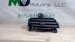 2020-2023 Chevrolet Malibu Right Passenger Outer Dash Ac Heat Vent Oem 22950616. Fixed Price $50.00.